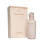Candy Musk Eau de Toilette 150 ml by Al majid oud